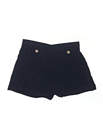 Band of Gypsies Shorts (view 1)