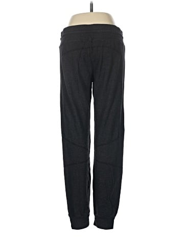Monrow Sweatpants (view 2)
