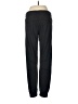 Monrow Black Sweatpants Size M - photo 2