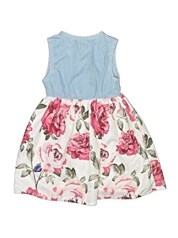 Shein Dress (view 2)
