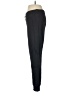 Monrow Black Sweatpants Size M - photo 5