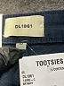 DL1961 Blue Active Pants Size 27 waist - photo 7