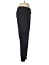 Monrow Black Sweatpants Size M - photo 4