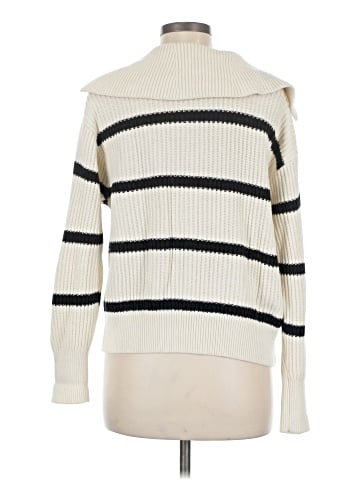 Banana Republic Factory Store Pullover Sweater (view 2)