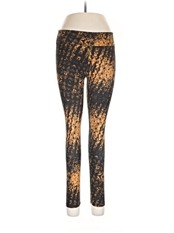 Lularoe Leggings (view 1)