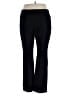 Style&Co Black Active Pants Size XL - photo 2