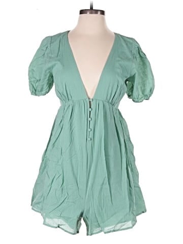 Urban Outfitters Casual Dress (view 1)