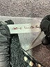 Vanilla Bay Gray Turtleneck Sweater Size XXL - photo 7
