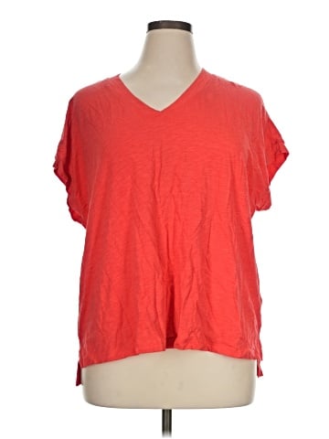 C&C California Short Sleeve T-Shirt (view 1)