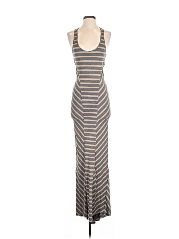 Torn by Ronny Kobo Casual Dress (view 1)