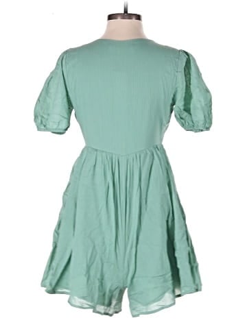 Urban Outfitters Casual Dress (view 2)