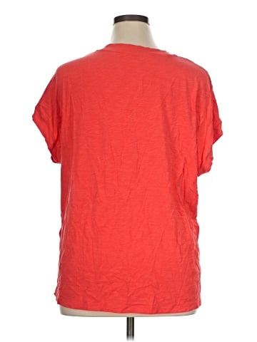 C&C California Short Sleeve T-Shirt (view 2)
