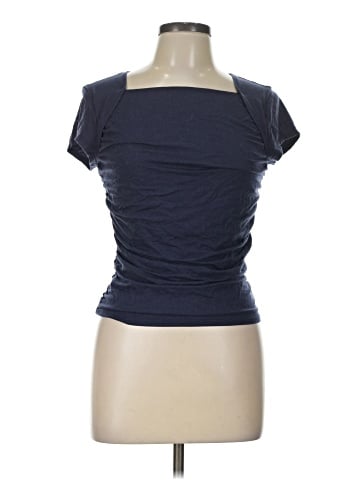 Reformation Sleeveless T-Shirt (view 1)