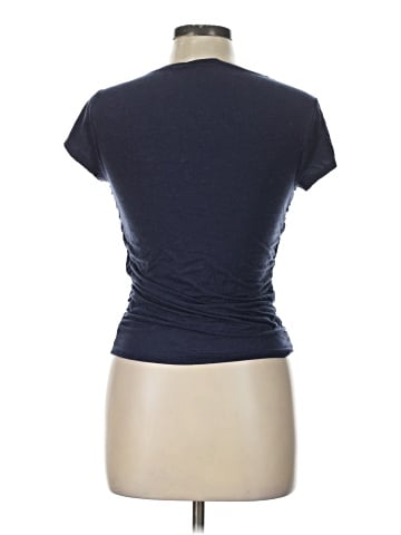Reformation Sleeveless T-Shirt (view 2)