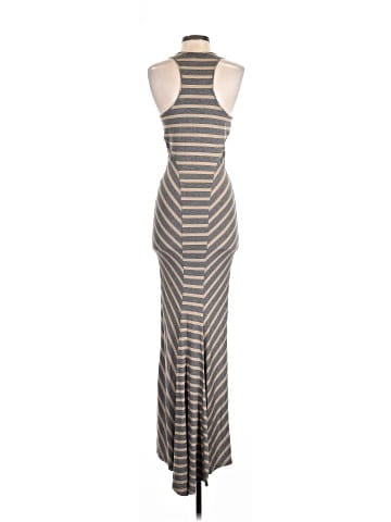 Torn by Ronny Kobo Casual Dress (view 2)