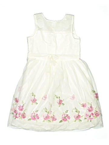 Jona Michelle Dress (view 2)