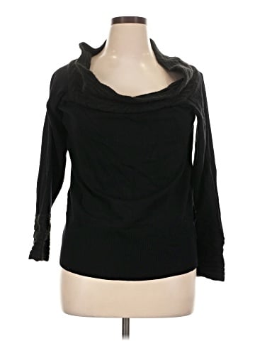 Venus Cardigan (view 1)