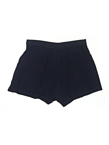 Band of Gypsies Shorts (view 2)