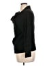 Venus Black Cardigan Size 1X - photo 5