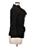 Venus Black Cardigan Size 1X - photo 4