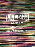 KIRKLAND Signature Black Pullover Sweater Size M - photo 7