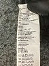 KIRKLAND Signature Black Pullover Sweater Size M - photo 8