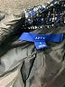 Apt. 9 Tweed Blue Jacket Size S - photo 6