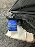 Apt. 9 Tweed Blue Jacket Size S - photo 8