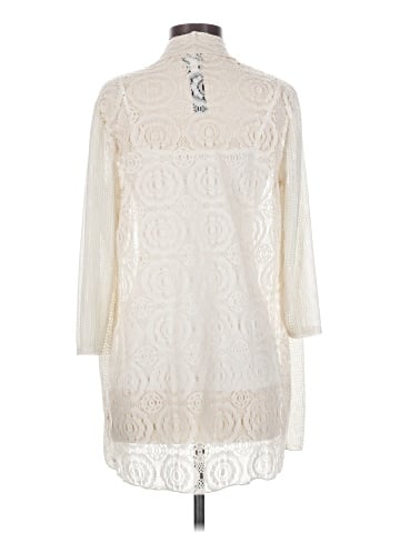 Travelers by Chico's Cardigan (view 2)