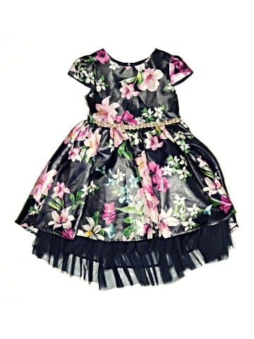 Rare Editions Dress (view 1)