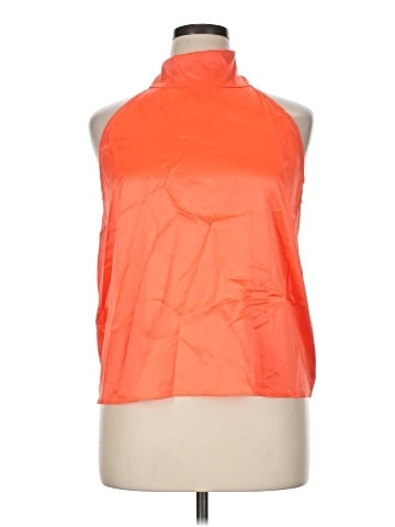 Generation Love Tank Top (view 1)