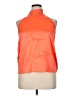 Generation Love Orange Tank Top Size XL - photo 1