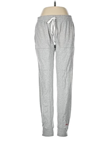 Peace Love World Track Pants (view 1)