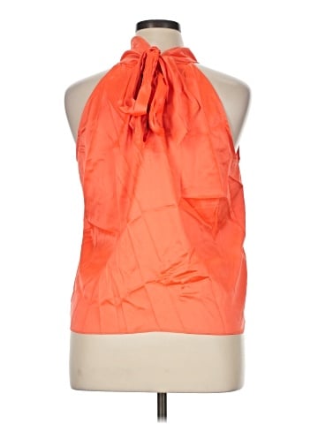 Generation Love Tank Top (view 2)