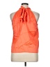 Generation Love Orange Tank Top Size XL - photo 2