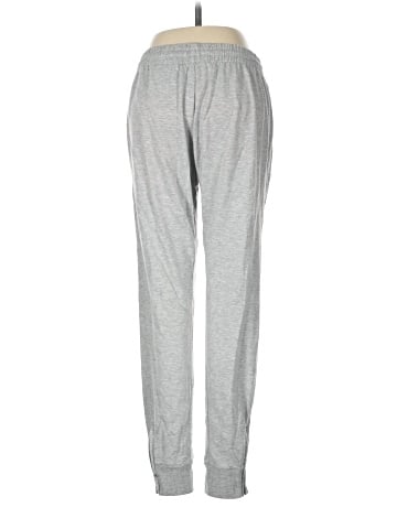 Peace Love World Track Pants (view 2)