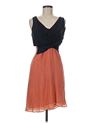 Amadi Cocktail Dress (view 1)