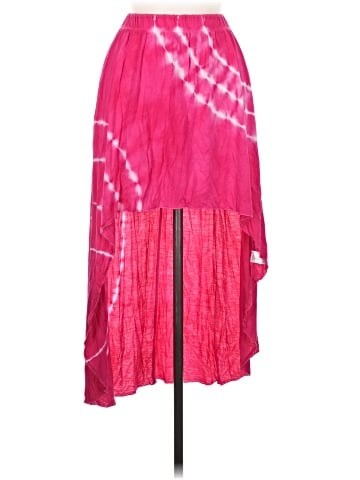 Love Nation Casual Skirt (view 1)