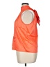 Generation Love Orange Tank Top Size XL - photo 5