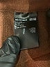 HEATTECH Brown Active Pants Size M - photo 7