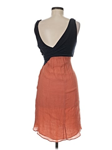 Amadi Cocktail Dress (view 2)