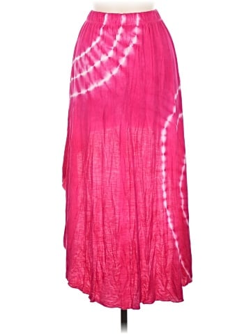 Love Nation Casual Skirt (view 2)