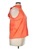 Generation Love Orange Tank Top Size XL - photo 4
