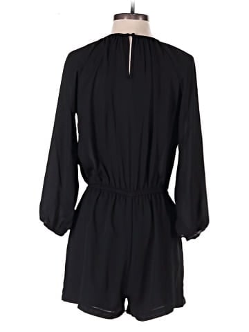 Daniel Rainn Casual Dress (view 2)