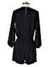 Daniel Rainn 100% Polyester Black Casual Dress Size S - photo 2