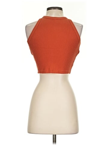 Uniqlo Tank Top (view 2)