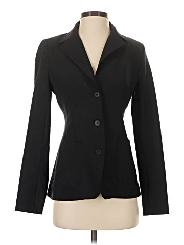 Laundry by Shelli Segal Blazer (view 1)