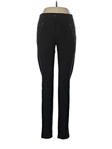 J.Crew Active Pants (view 1)