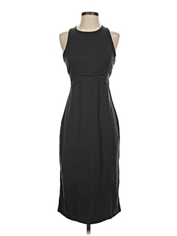 Athleta Cocktail Dress (view 1)