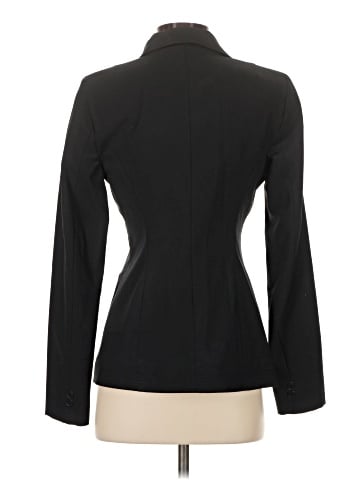Laundry by Shelli Segal Blazer (view 2)